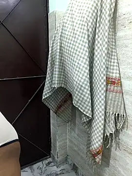 miss marry07 online show from February 1, 2026, 9:51 am