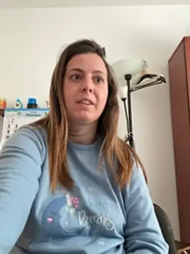 Snapshot of Sareyxon chatting on March 30, 2026, 9:33 am Sareyxon online show from March 30, 2026, 9:33 am