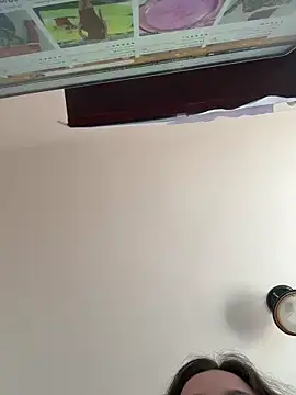 Snapshot of Sareyxon chatting on April 4, 2026, 7:15 am Sareyxon online show from April 4, 2026, 7:15 am