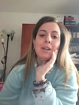 Snapshot of Sareyxon chatting on November 30, 2025, 11:44 am Sareyxon online show from November 30, 2025, 11:44 am