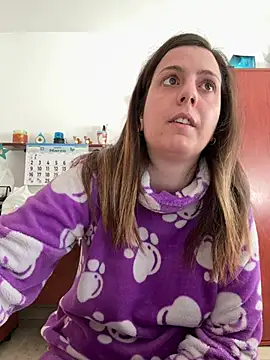 Snapshot of Sareyxon chatting on March 13, 2026, 8:30 am Sareyxon online show from March 13, 2026, 8:30 am