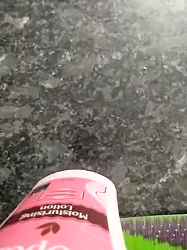 kannada siri123 online show from March 27, 2026, 5:25 pm