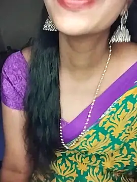 kannada siri123 online show from March 10, 2026, 6:56 pm