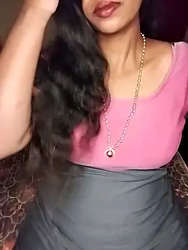 kannada siri123 online show from April 5, 2026, 6:58 pm