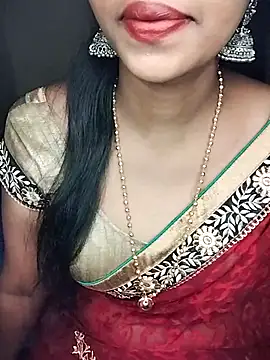 kannada siri123 online show from March 14, 2026, 5:52 pm