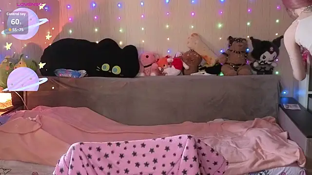 Snapshot of Kitty_smalltits chatting on February 28, 2026, 6:46 am Kitty smalltits online show from February 28, 2026, 6:46 am