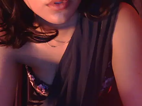 Snapshot of Piyyuu chatting on January 12, 2026, 7:53 pm Piyyuu online show from January 12, 2026, 7:53 pm