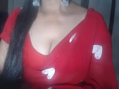 Snapshot of Hotronita123 chatting on March 3, 2026, 4:58 pm Hotronita123 online show from March 3, 2026, 4:58 pm