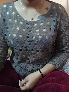 Kavya Baby online show from December 16, 2025, 6:23 pm