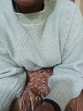 Kavya Baby online show from January 12, 2026, 2:35 pm