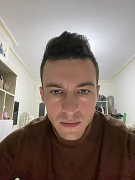 Snapshot of 3turkish6model9 chatting on February 20, 2026, 10:44 pm 3turkish6model9 online show from February 20, 2026, 10:44 pm