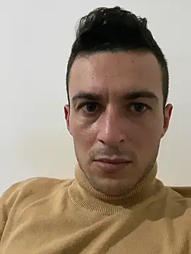 Snapshot of 3turkish6model9 chatting on February 14, 2026, 1:50 am 3turkish6model9 online show from February 14, 2026, 1:50 am