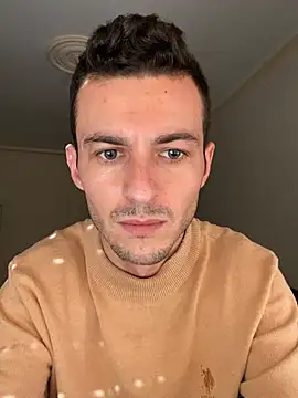 Snapshot of 3turkish6model9 chatting on February 16, 2026, 1:43 pm 3turkish6model9 online show from February 16, 2026, 1:43 pm