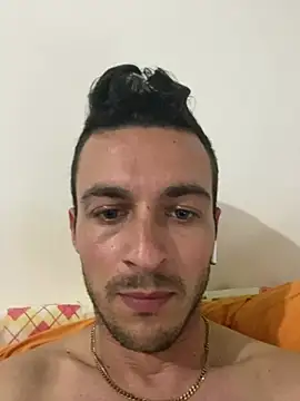 3turkish6model9 online show from April 2, 2026, 4:02 pm