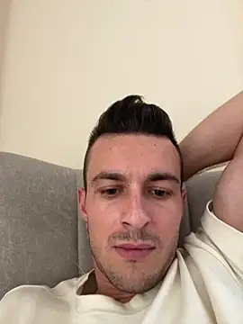 3turkish6model9 online show from March 10, 2026, 6:50 am