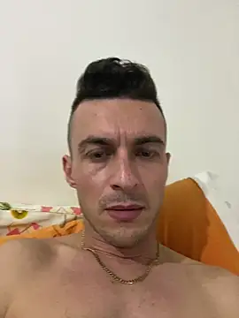 Snapshot of 3turkish6model9 chatting on March 1, 2026, 6:19 pm 3turkish6model9 online show from March 1, 2026, 6:19 pm