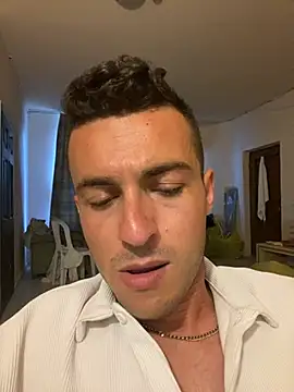 3turkish6model9 online show from May 28, 2026, 3:25 am