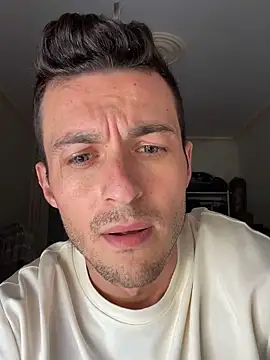 Snapshot of 3turkish6model9 chatting on February 24, 2026, 7:42 am 3turkish6model9 online show from February 24, 2026, 7:42 am