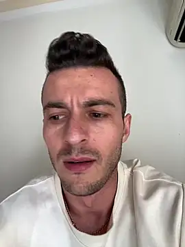 3turkish6model9 online show from March 11, 2026, 1:27 pm