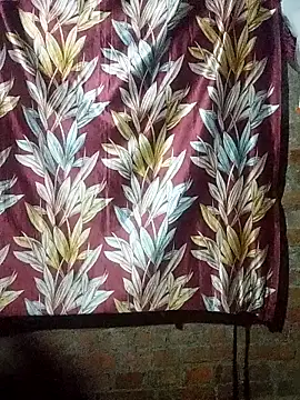 Snapshot of DIKLOOVERR chatting on February 17, 2026, 4:59 pm DIKLOOVERR online show from February 17, 2026, 4:59 pm