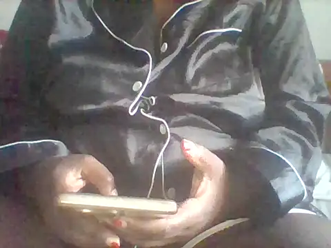 livhuwanie online show from December 21, 2025, 9:11 am