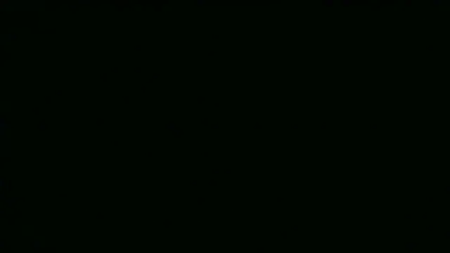 Snapshot of Nika_Diva chatting on January 9, 2026, 7:54 pm Nika Diva online show from January 9, 2026, 7:54 pm