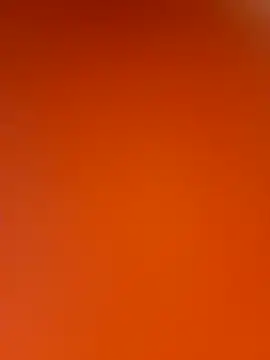 SpunMrThikDik online show from March 30, 2026, 8:27 am