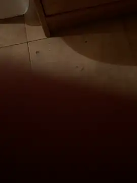 Snapshot of Chcemto1616 chatting on March 2, 2026, 6:37 pm Chcemto1616 online show from March 2, 2026, 6:37 pm