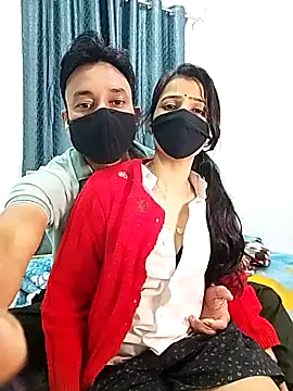 Somya Rishi online show from December 5, 2025, 5:00 pm