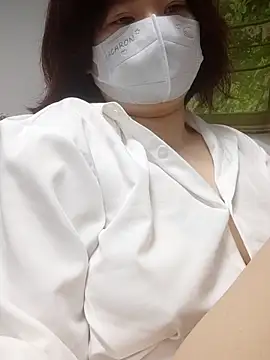 miniiceyya online show from March 23, 2026, 2:39 pm