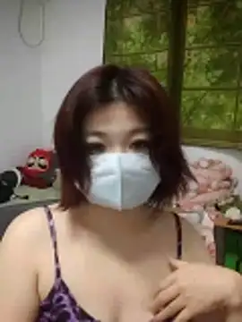 miniiceyya online show from April 4, 2026, 12:34 pm