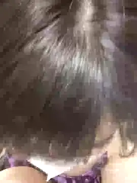 Snapshot of miniiceyya chatting on January 31, 2026, 7:45 pm miniiceyya online show from January 31, 2026, 7:45 pm