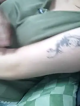 miniiceyya online show from April 13, 2026, 4:00 pm