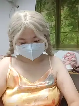 miniiceyya online show from March 22, 2026, 4:19 pm