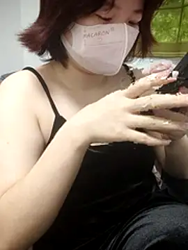 miniiceyya online show from March 12, 2026, 4:00 pm