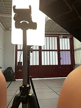 Snapshot of Mariana_eclipse chatting on February 23, 2026, 1:01 pm Mariana eclipse online show from February 23, 2026, 1:01 pm