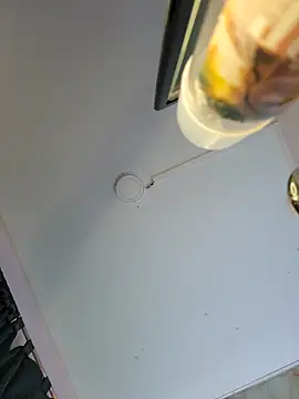 Mariana eclipse online show from January 7, 2026, 12:32 pm