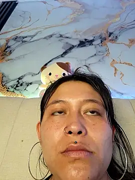 Mariana eclipse online show from January 14, 2026, 12:09 pm