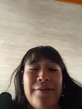 Mariana eclipse online show from March 11, 2026, 1:05 pm