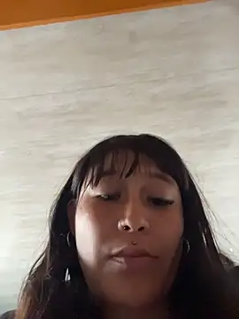 Mariana eclipse online show from March 7, 2026, 12:21 pm