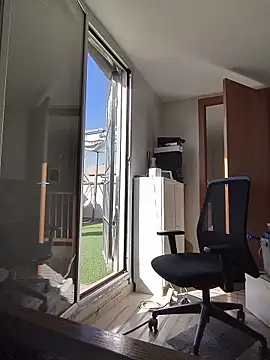 DanWolverin online show from April 7, 2026, 3:36 pm