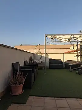 Snapshot of DanWolverin chatting on February 26, 2026, 4:40 pm DanWolverin online show from February 26, 2026, 4:40 pm