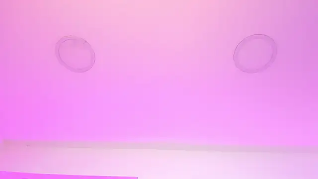 Snapshot of GrishaMochka chatting on February 14, 2026, 12:16 pm GrishaMochka online show from February 14, 2026, 12:16 pm