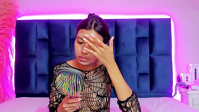 Snapshot of GrishaMochka chatting on February 3, 2026, 12:21 pm GrishaMochka online show from February 3, 2026, 12:21 pm