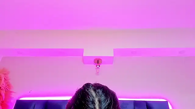 Snapshot of GrishaMochka chatting on February 17, 2026, 12:24 pm GrishaMochka online show from February 17, 2026, 12:24 pm