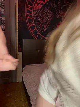 Snapshot of WhiteCore chatting on February 1, 2026, 9:29 am WhiteCore online show from February 1, 2026, 9:29 am