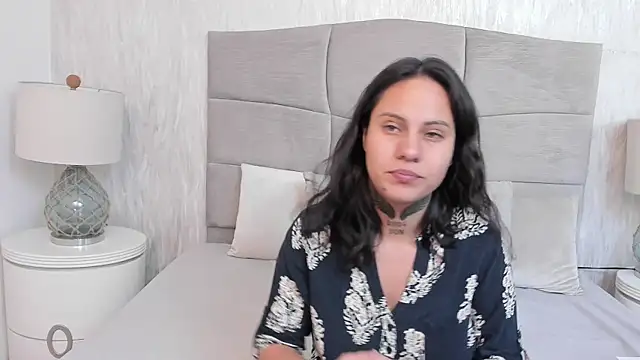 Snapshot of Naomii_BDSM chatting on January 17, 2026, 1:37 pm Naomii BDSM online show from January 17, 2026, 1:37 pm