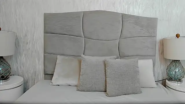 Snapshot of Naomii_BDSM chatting on February 21, 2026, 1:13 pm Naomii BDSM online show from February 21, 2026, 1:13 pm