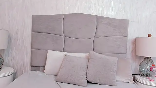 Snapshot of Naomii_BDSM chatting on January 16, 2026, 7:51 pm Naomii BDSM online show from January 16, 2026, 7:51 pm