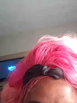 KittyFuego69 online show from May 2, 2026, 6:07 am